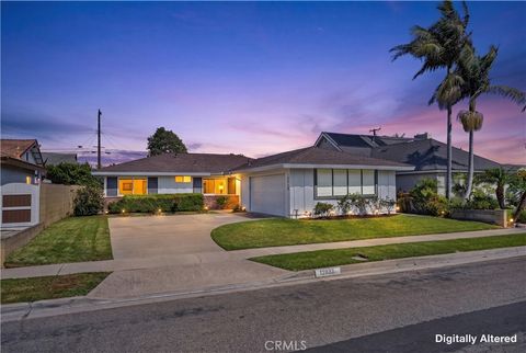 Photo of 12832 Adams ST, Garden Grove, CA 92845 (MLS # OC26105107)