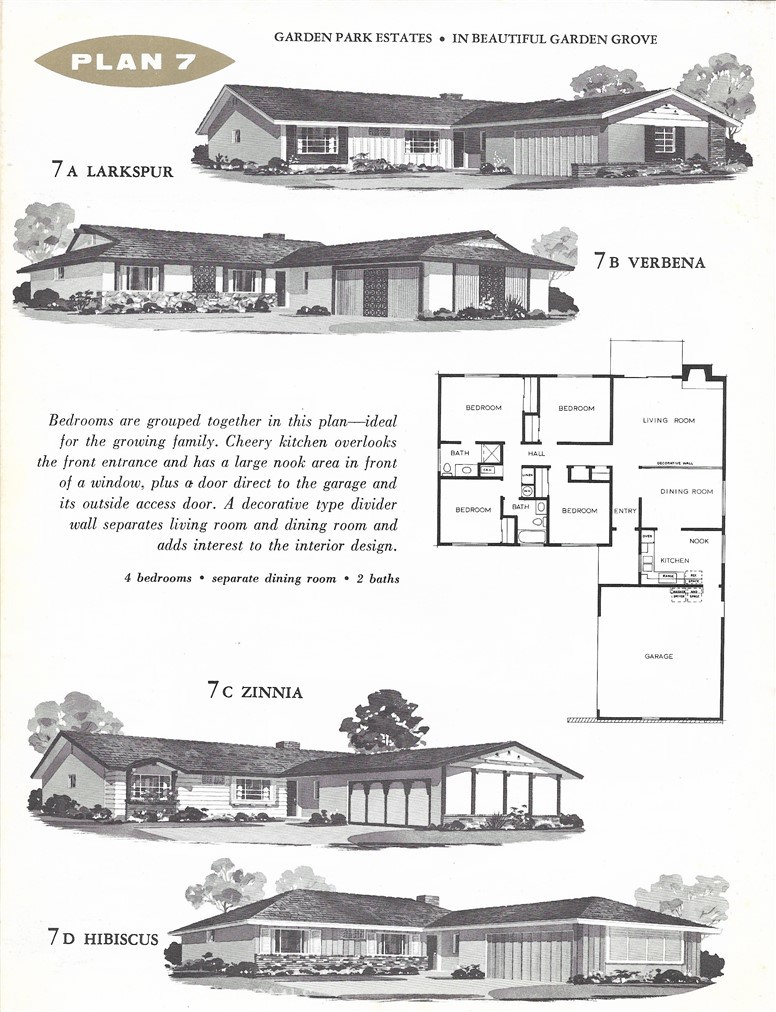 12832 Adams
