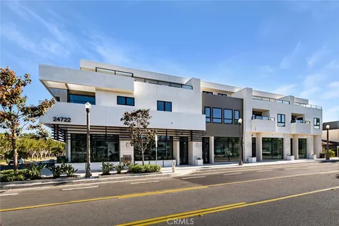 24722 Del Prado Unit 205, Dana Point, CA 92629 - MLS#: NP26036815