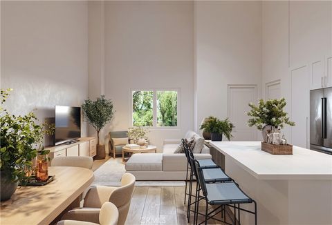 Photo of 24722 Del Prado #205, Dana Point, CA 92629 (MLS # NP26036815)