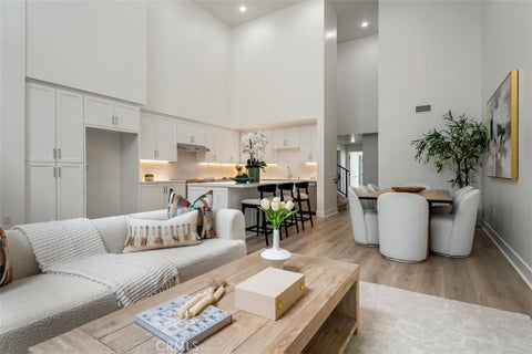 Photo of 24722 Del Prado #205, Dana Point, CA 92629 (MLS # NP26036815)