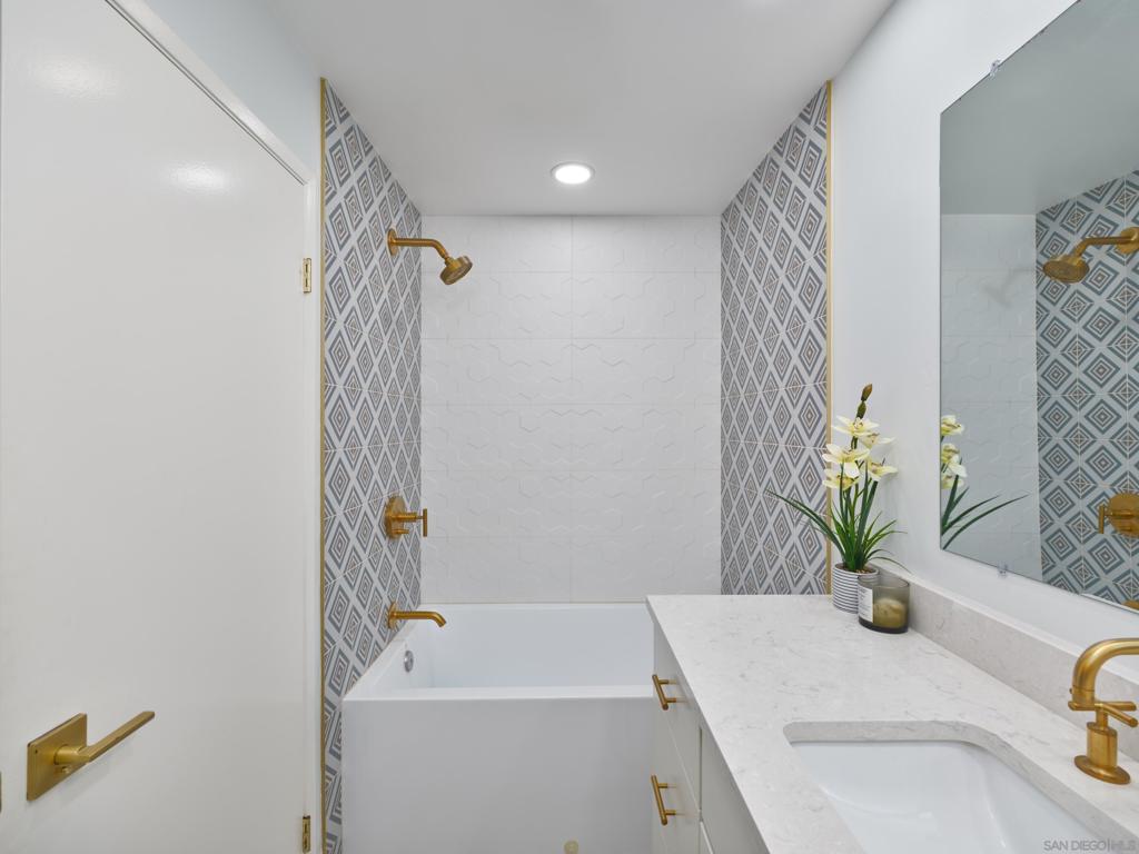 Solana Beach - Residential