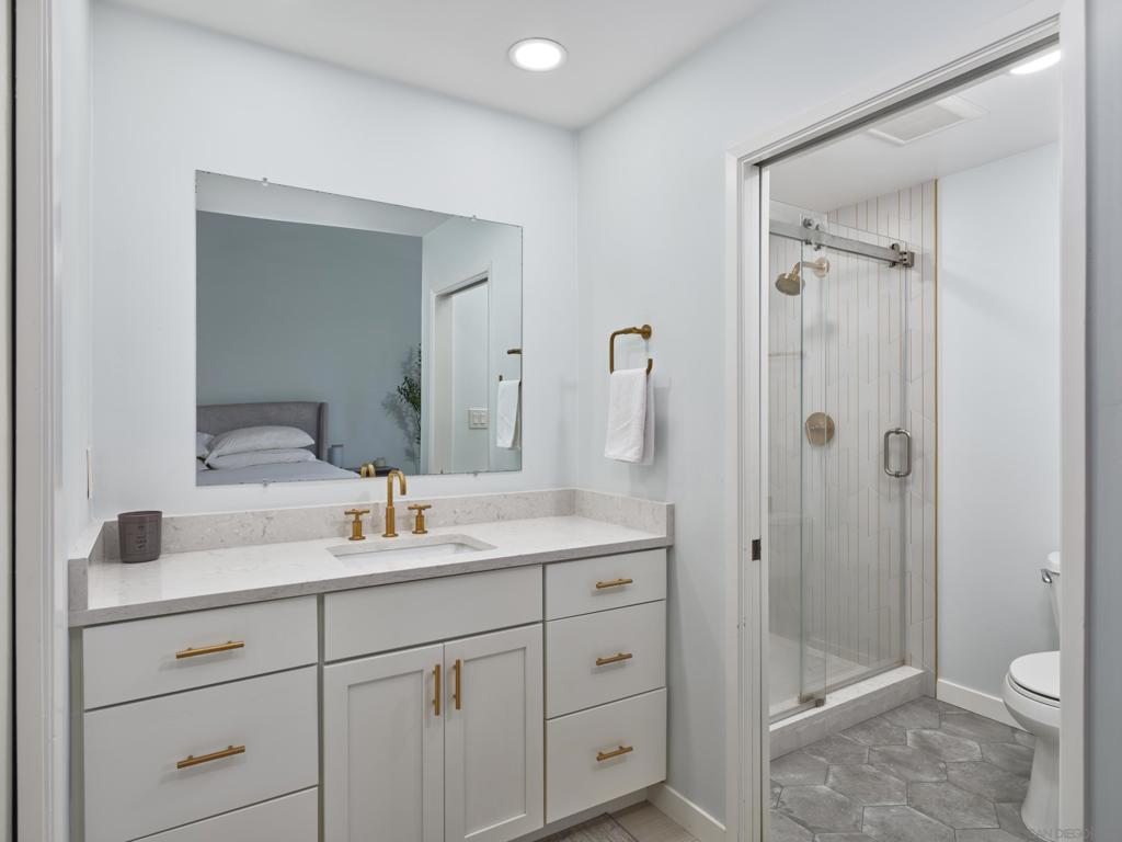 Solana Beach - Residential
