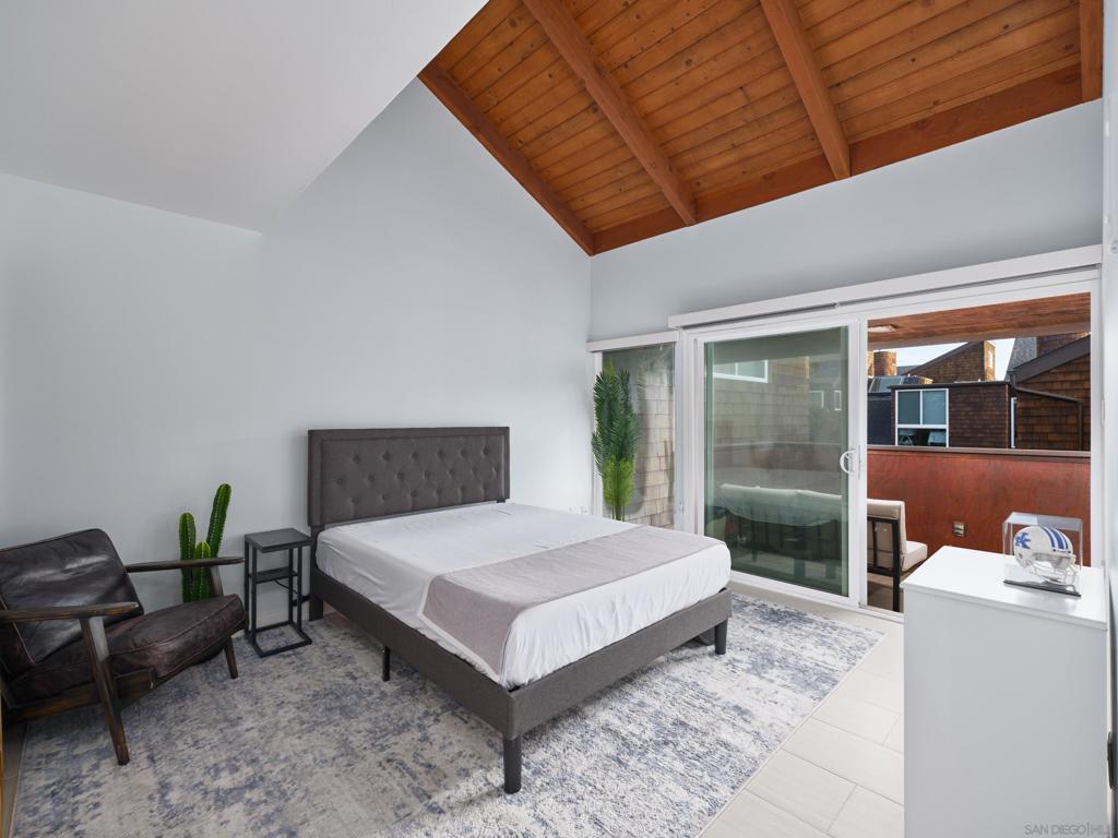 Solana Beach - Residential