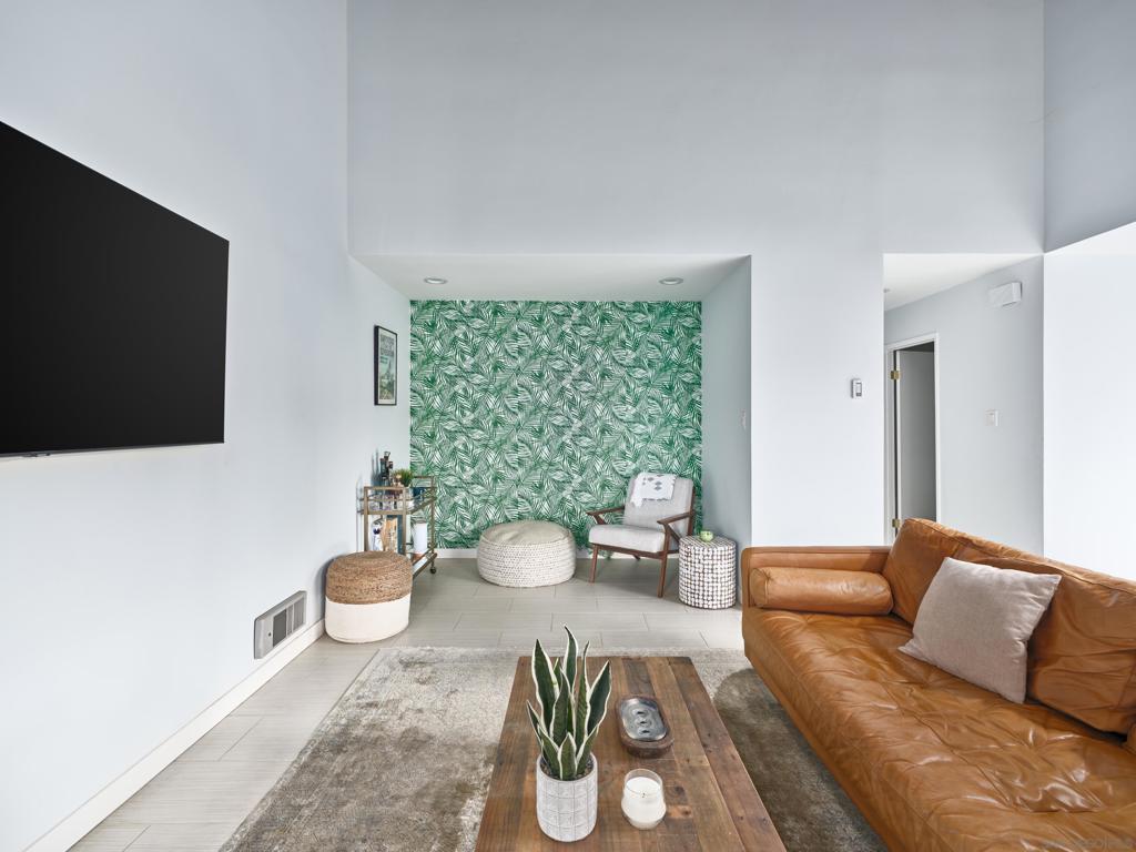 Solana Beach - Residential