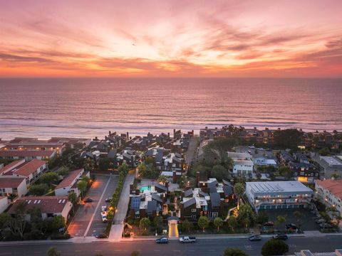 325 S Sierra Ave 20 Solana Beach CA 92075