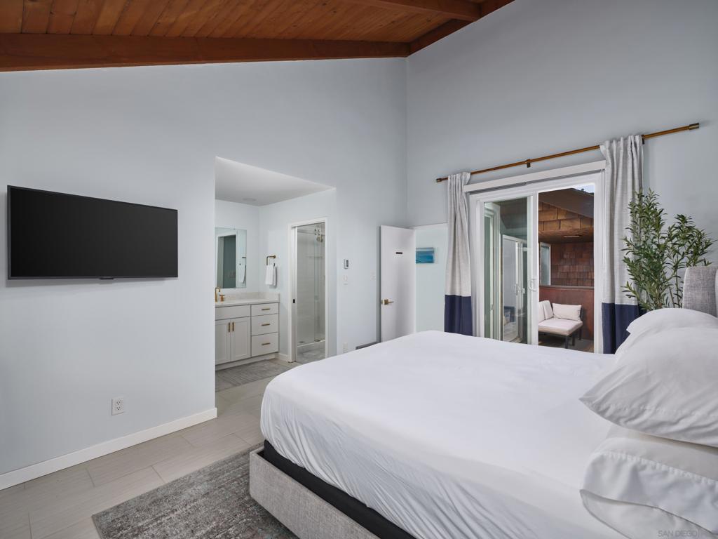 Solana Beach - Residential