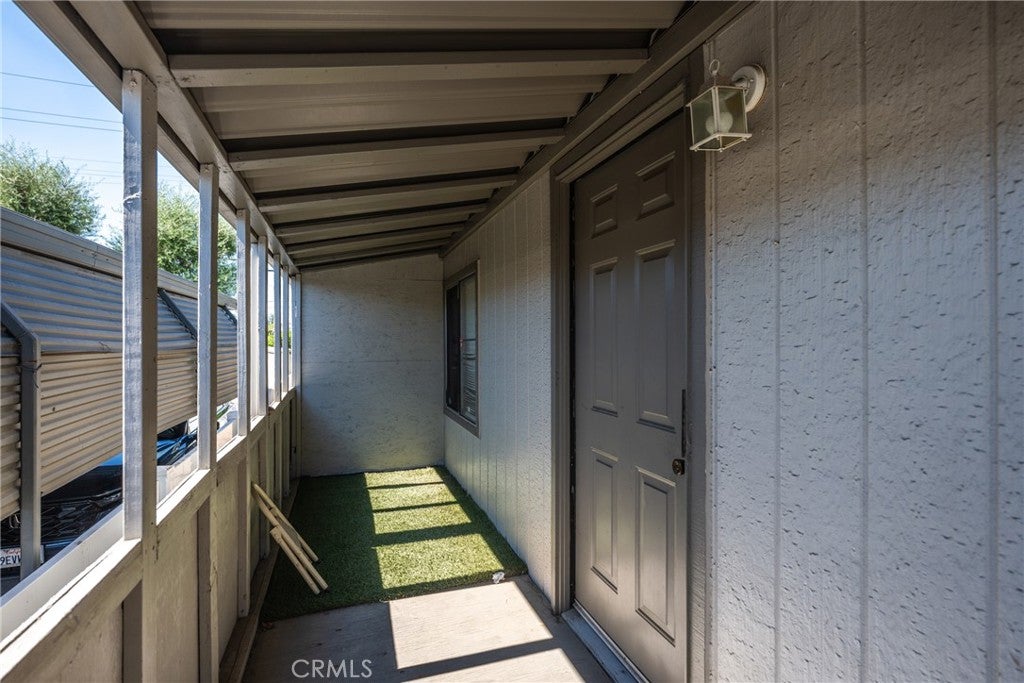 2686 W Mill Street 114
