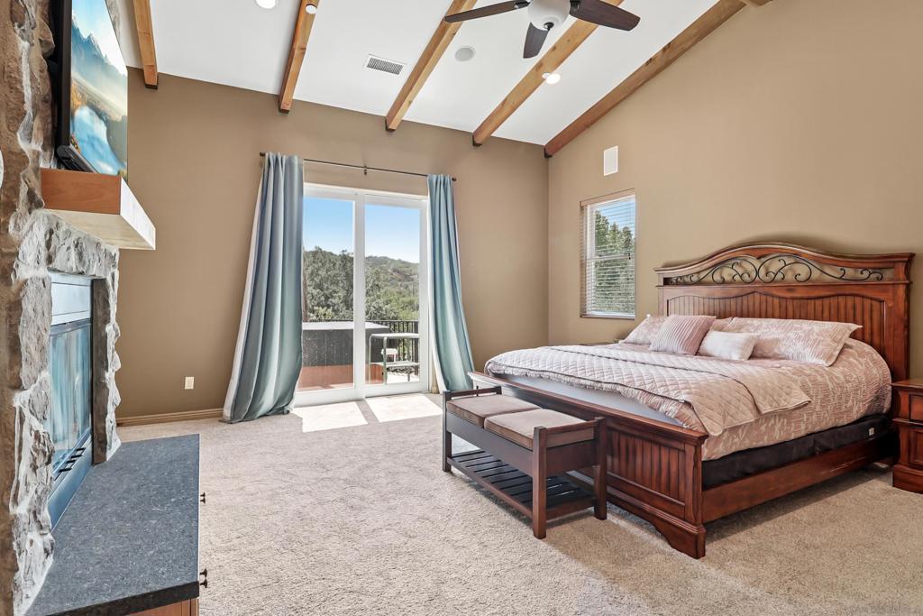 Ramona - Residential