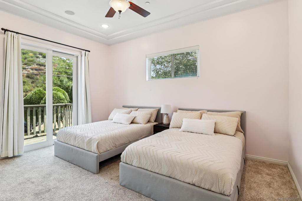 Ramona - Residential