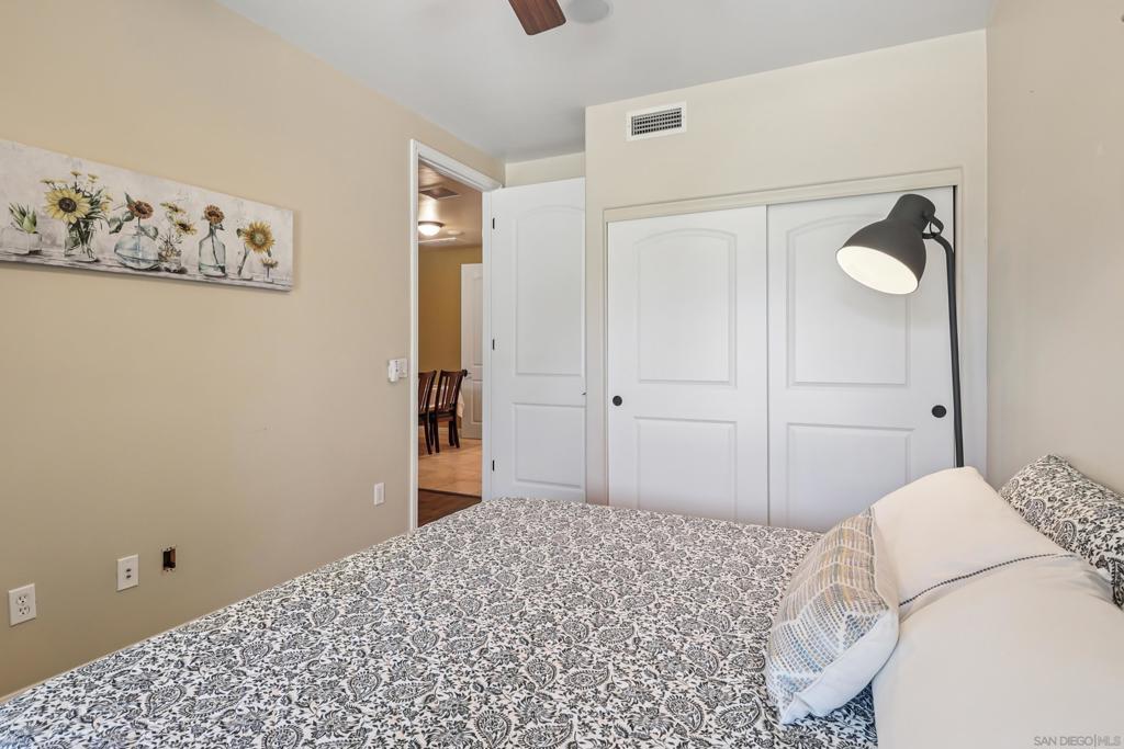 Ramona - Residential