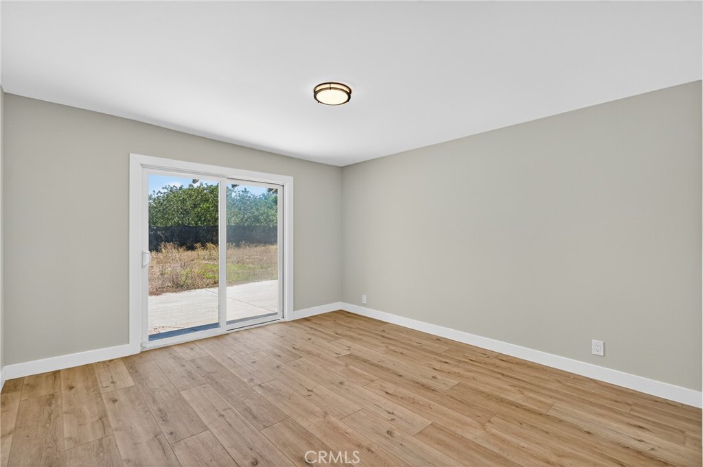 Tom Paul (W) (133) - Residential