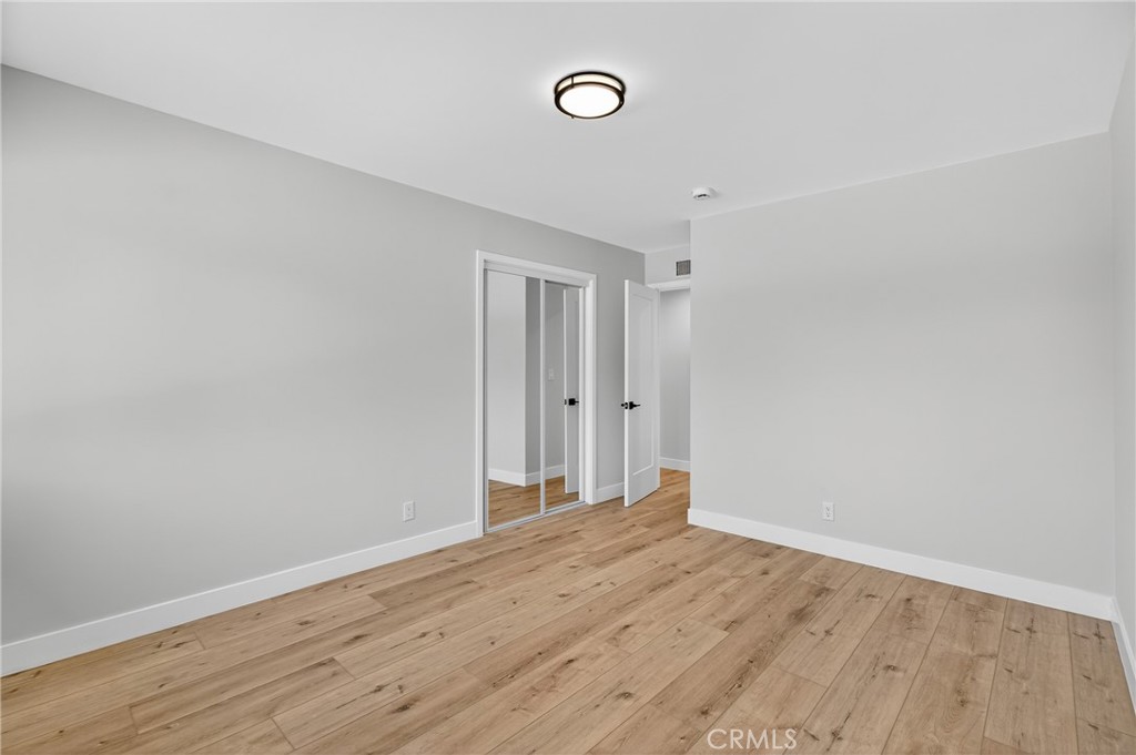 Tom Paul (W) (133) - Residential