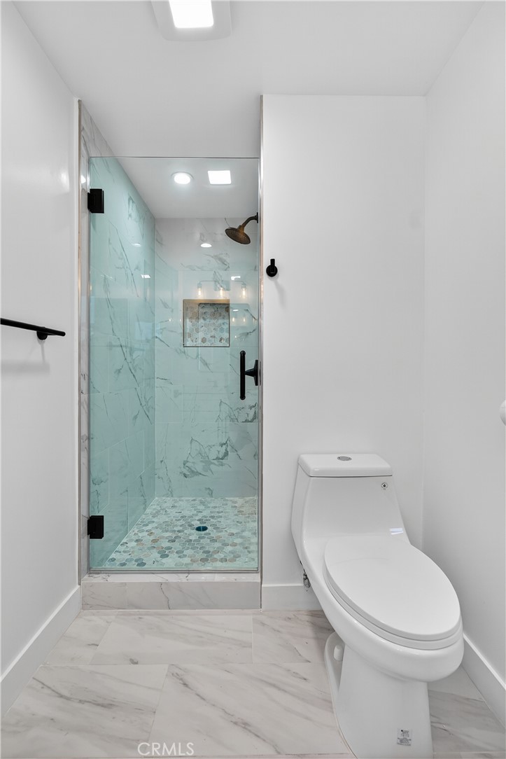 Tom Paul (W) (133) - Residential