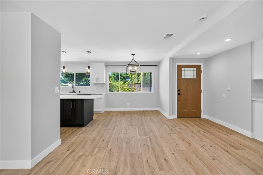 Tom Paul (W) (133) - Residential