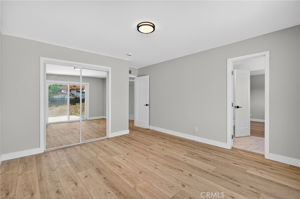 Tom Paul (W) (133) - Residential