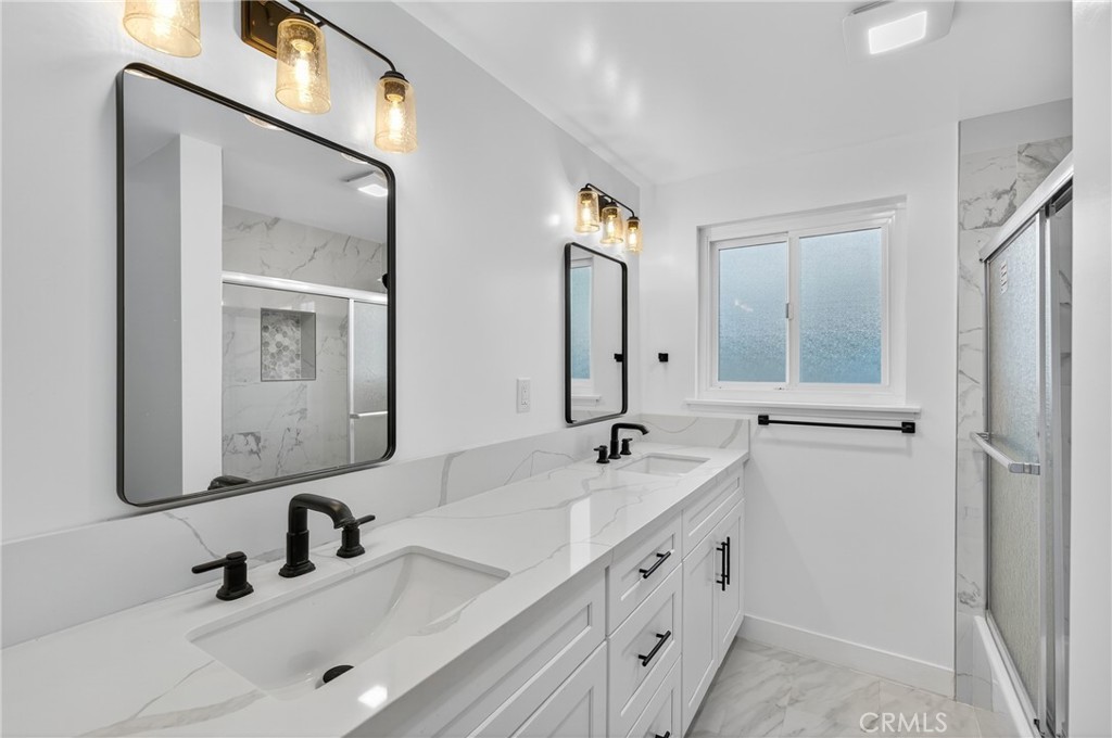 Tom Paul (W) (133) - Residential