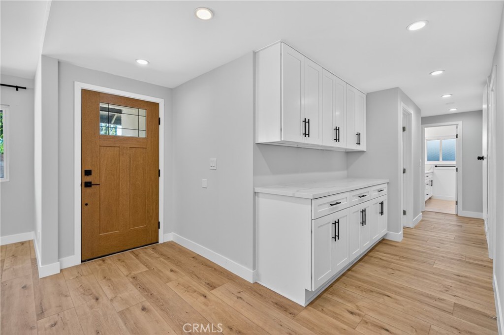 Tom Paul (W) (133) - Residential