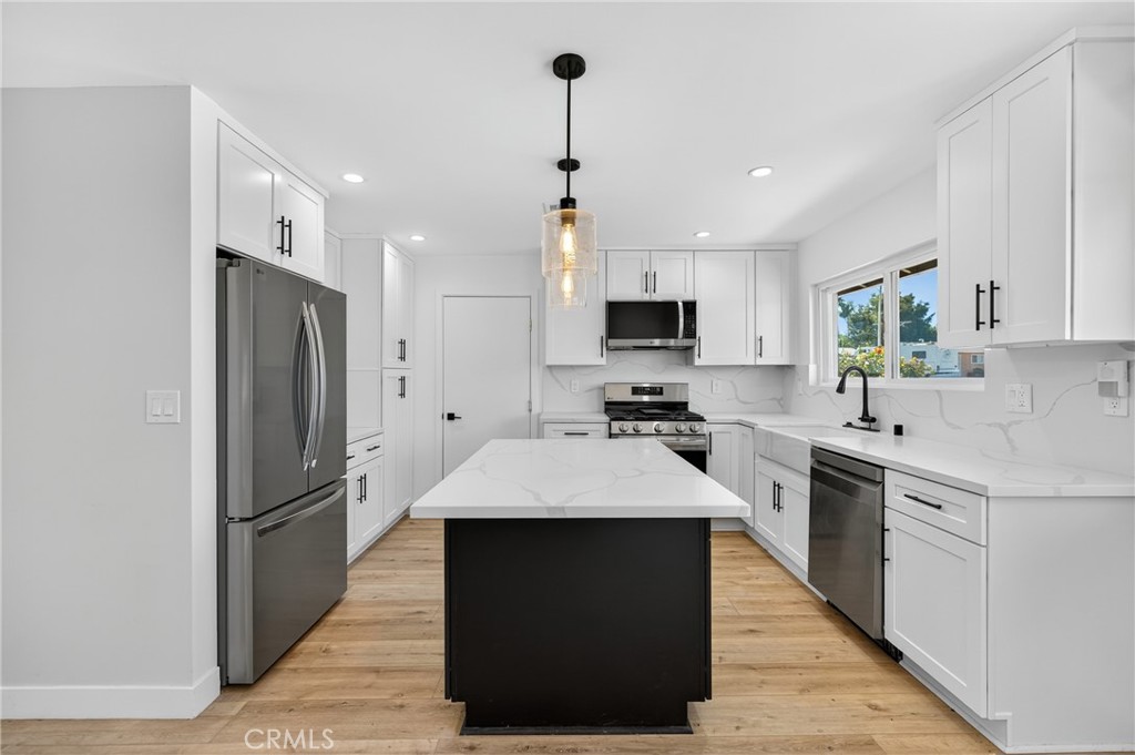 Tom Paul (W) (133) - Residential