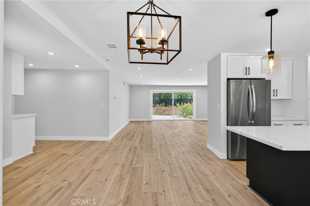 Tom Paul (W) (133) - Residential