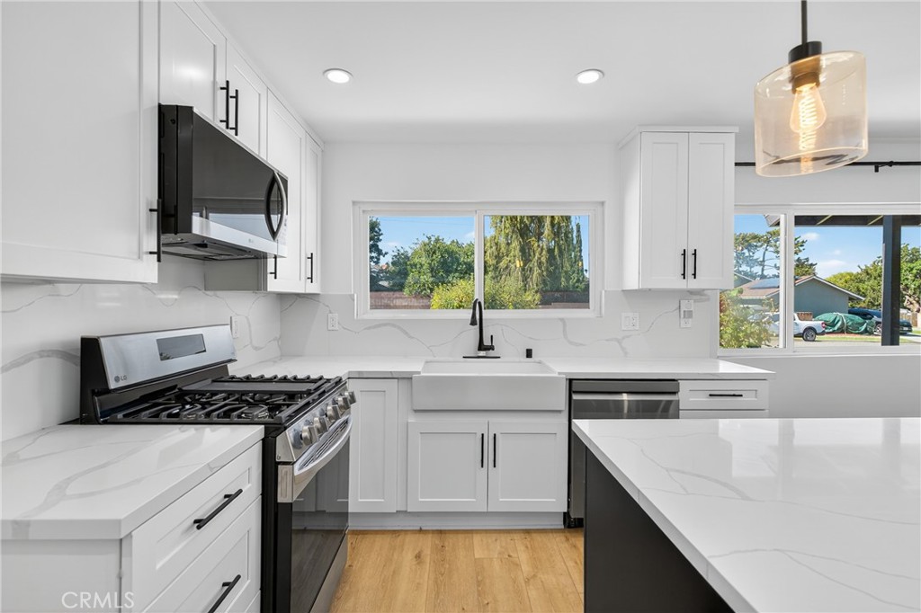 Tom Paul (W) (133) - Residential