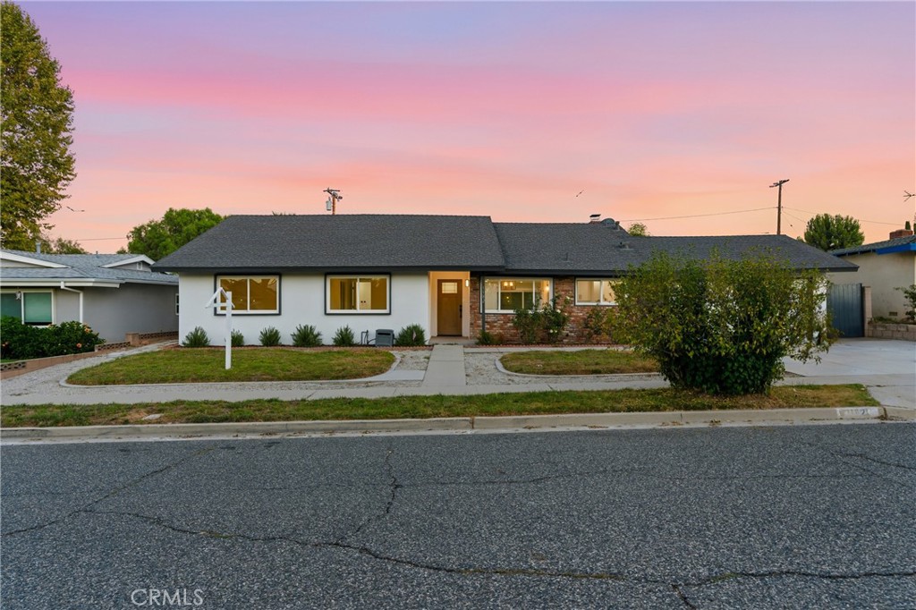 Tom Paul (W) (133) - Residential