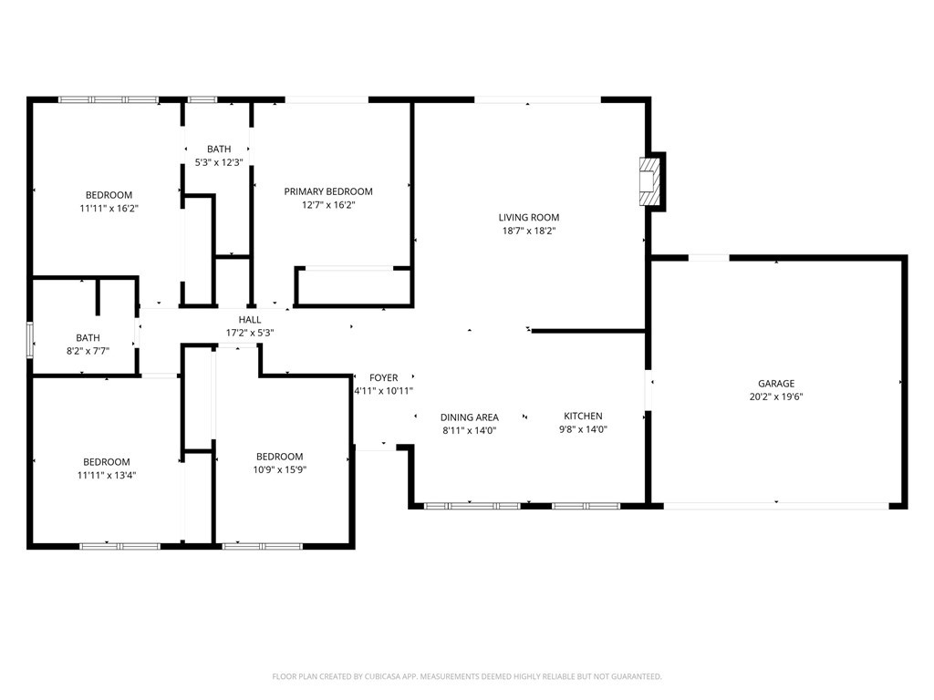Tom Paul (W) (133) - Residential