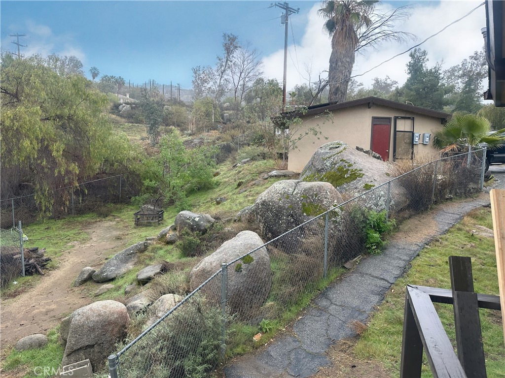 28310 Vista Del Valle