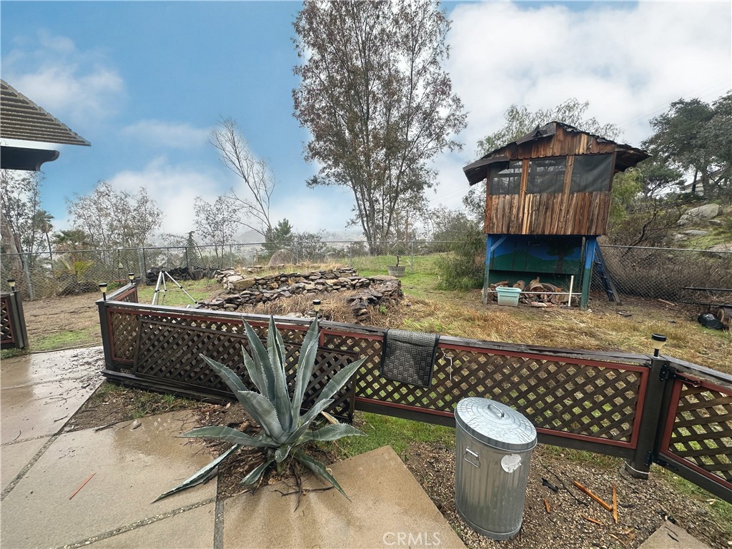 28310 Vista Del Valle