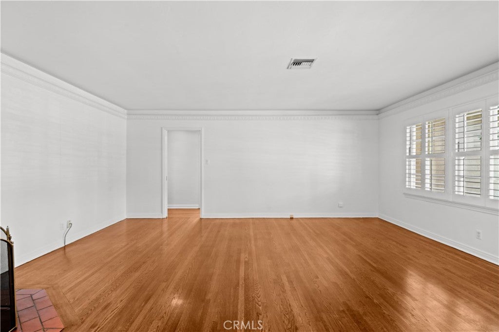 424 Tufts