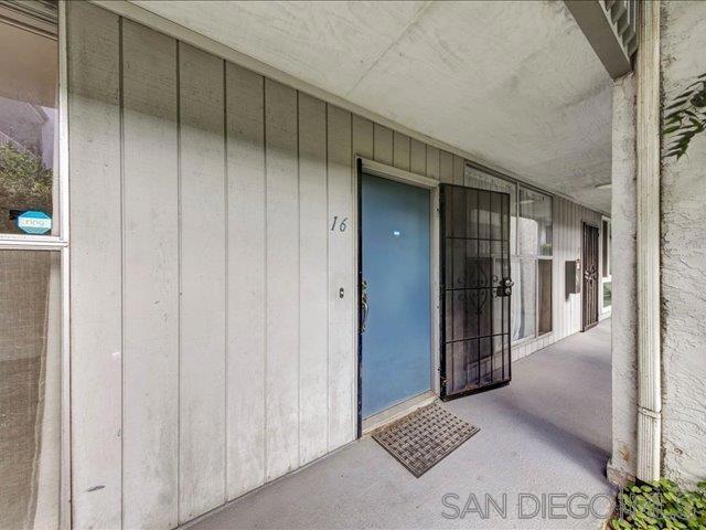 1124 Eureka St. 16