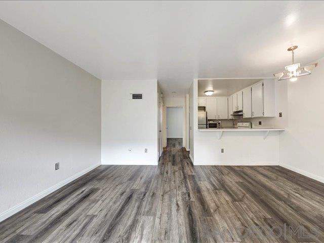 1124 Eureka St. 16