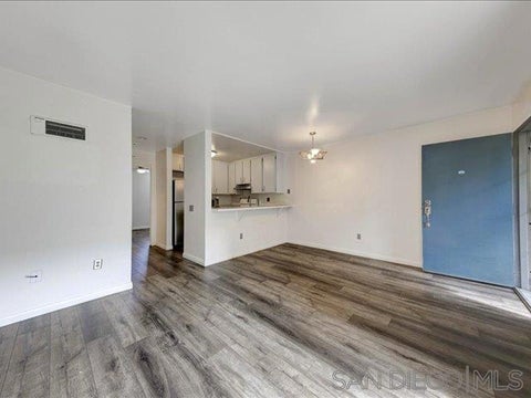 Photo of 1124 Eureka St. ST #16, San Diego, CA 92110 (MLS # 260016195SD)