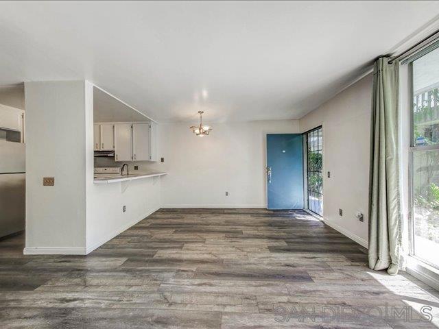 1124 Eureka St. 16