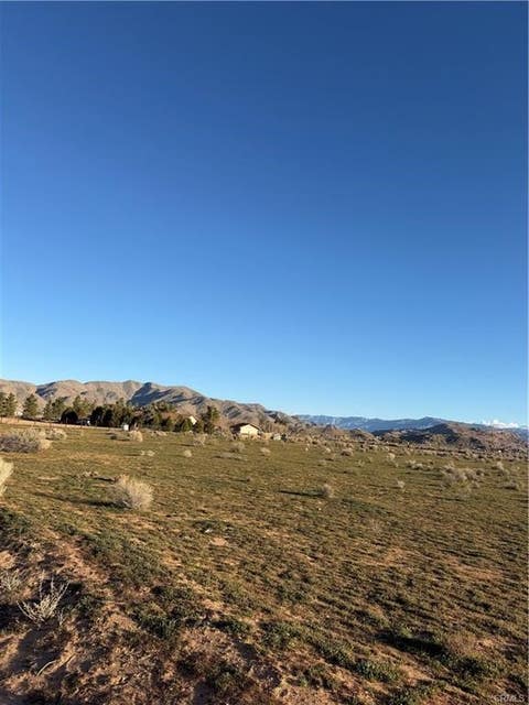 Photo of 2 Zuni, Apple Valley, CA 92307 (MLS # HD26144491)