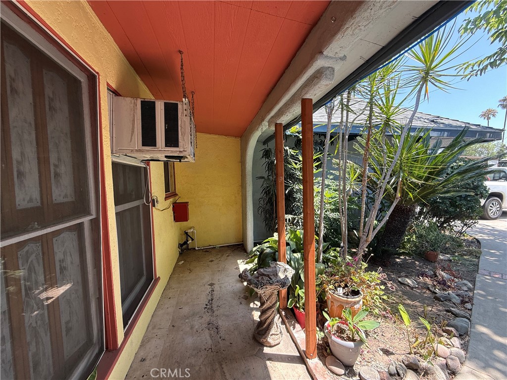 1145 Gayland Avenue