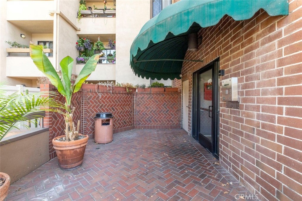 460 Oak Street 203