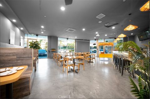 Photo of Golden Springs Drive, Diamond Bar, CA 91789 (MLS # TR25257142)