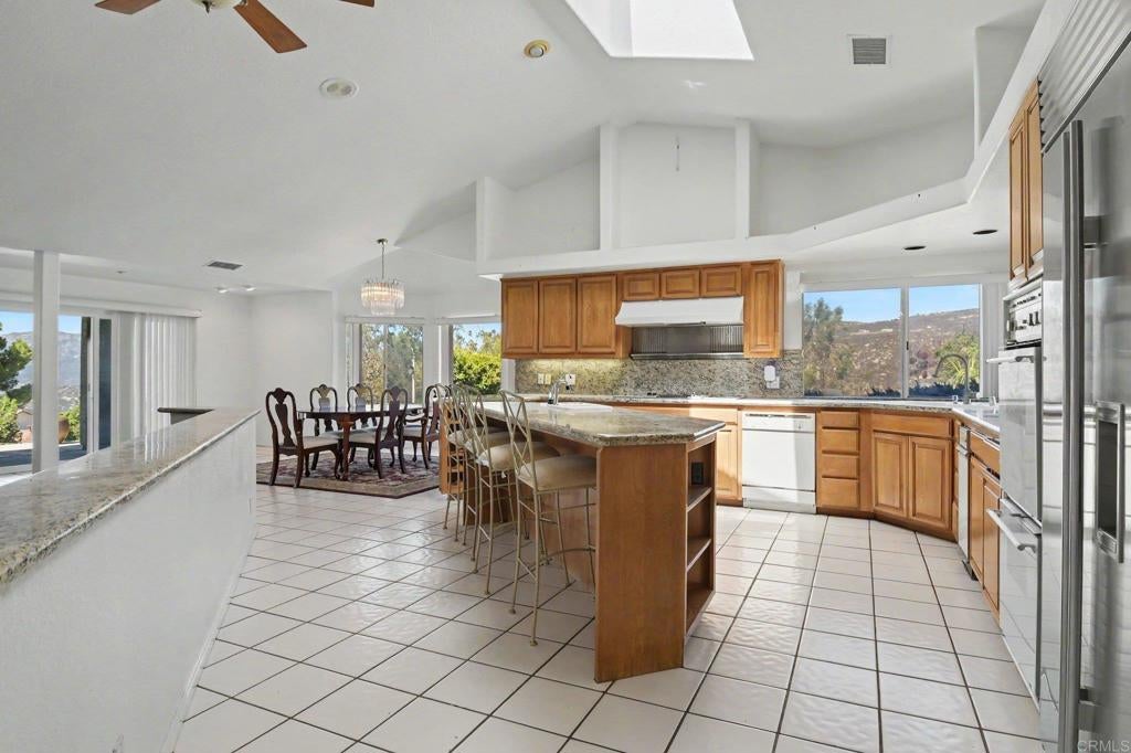 2567 Starkey Way