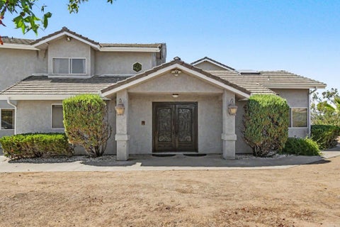 Photo of 2567 Starkey Way WAY, Alpine, CA 91901 (MLS # PTP2606927)