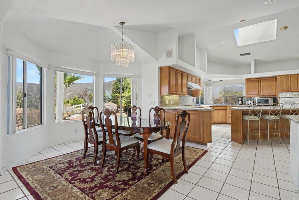 2567 Starkey Way