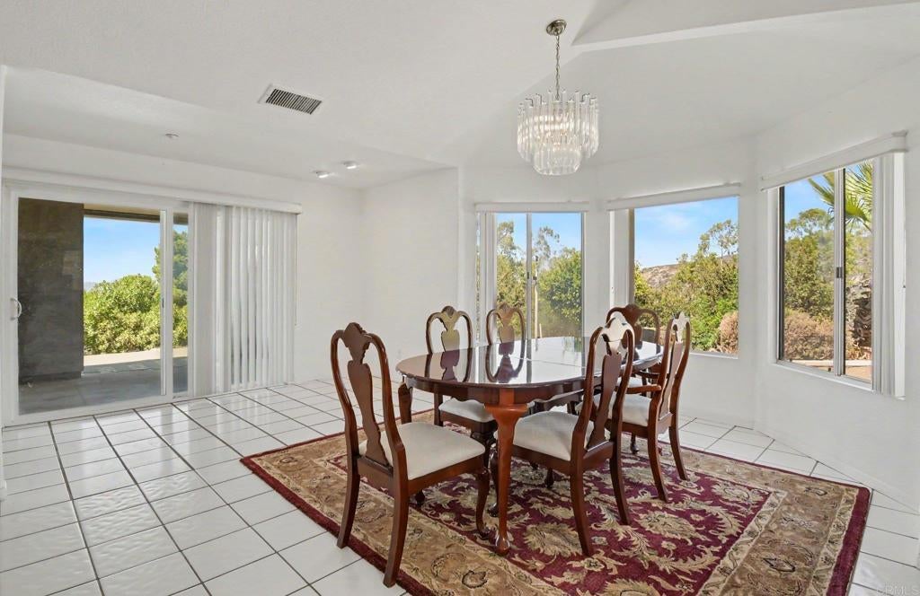 2567 Starkey Way