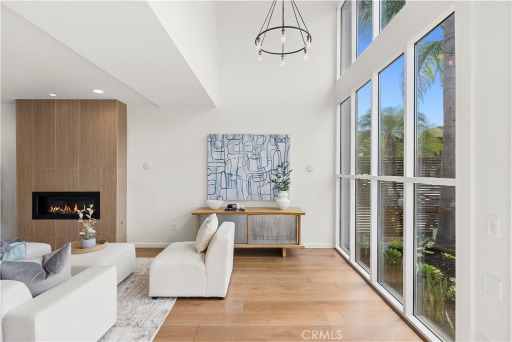 324 Prospect Street