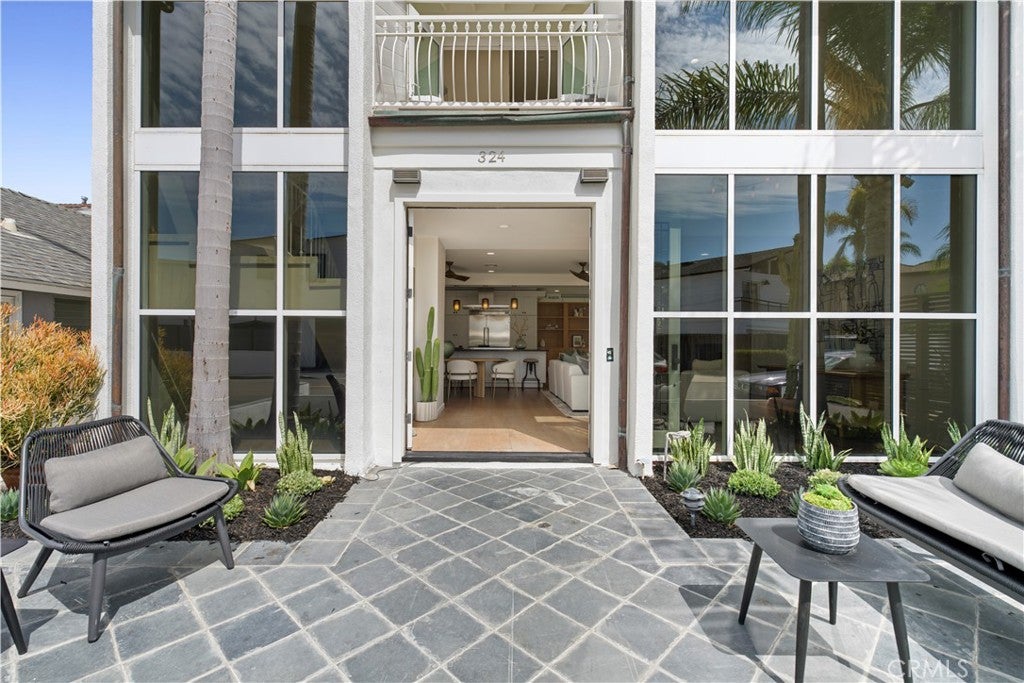 324 Prospect Street