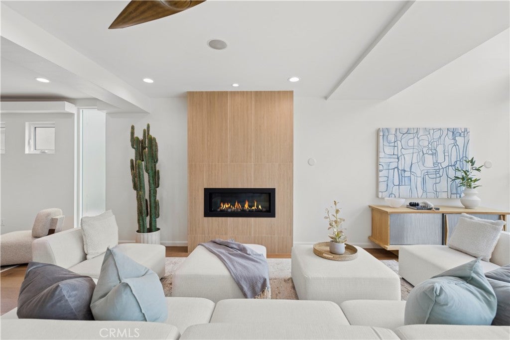 324 Prospect Street