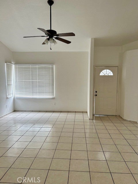 13735 Del Ray
