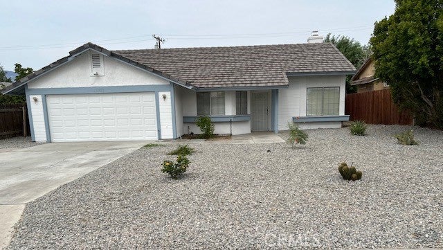 13735 Del Ray