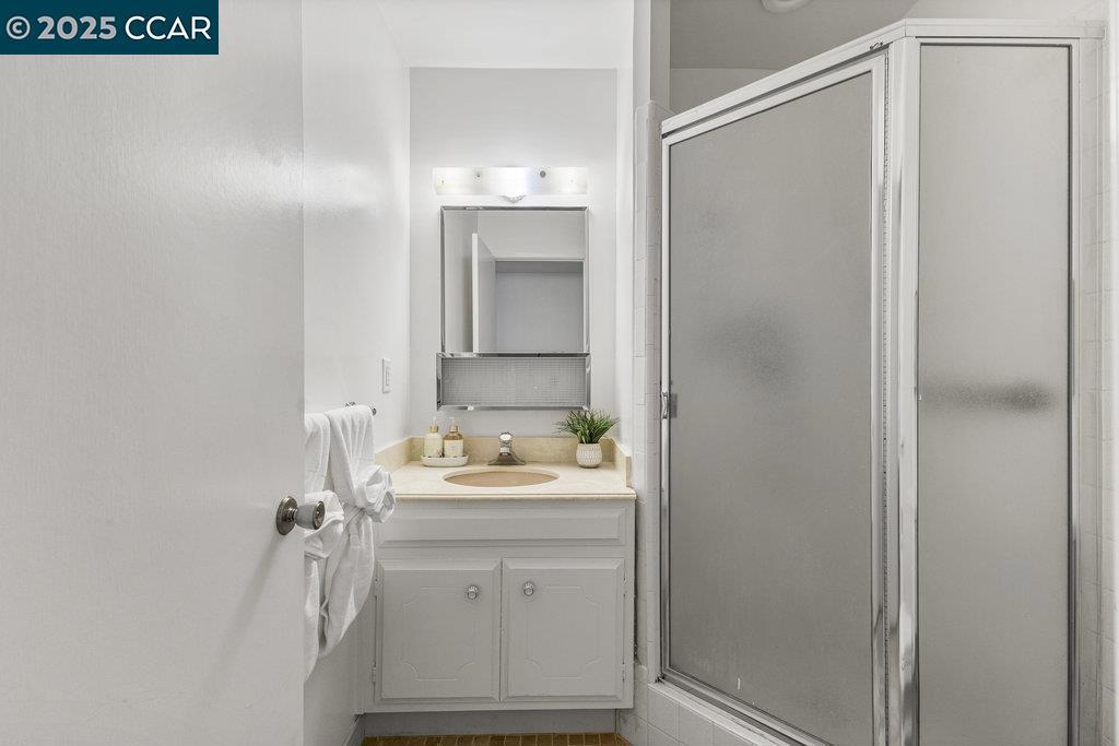 ROSSMOOR - Residential