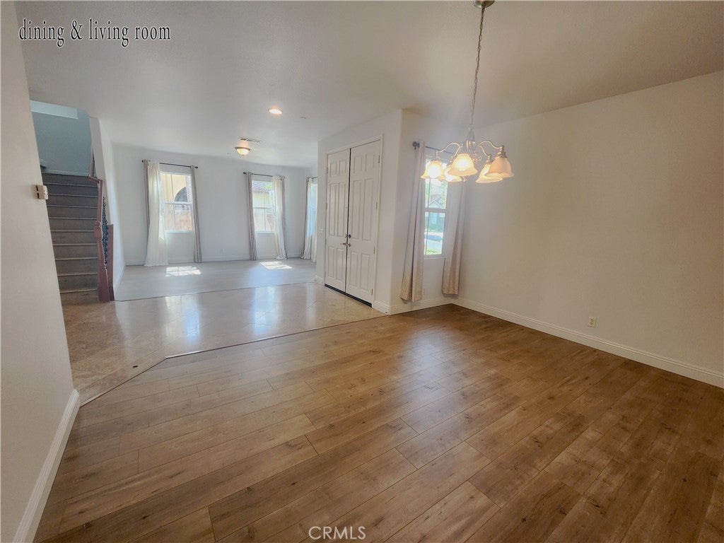 4043 Cedarwood Court