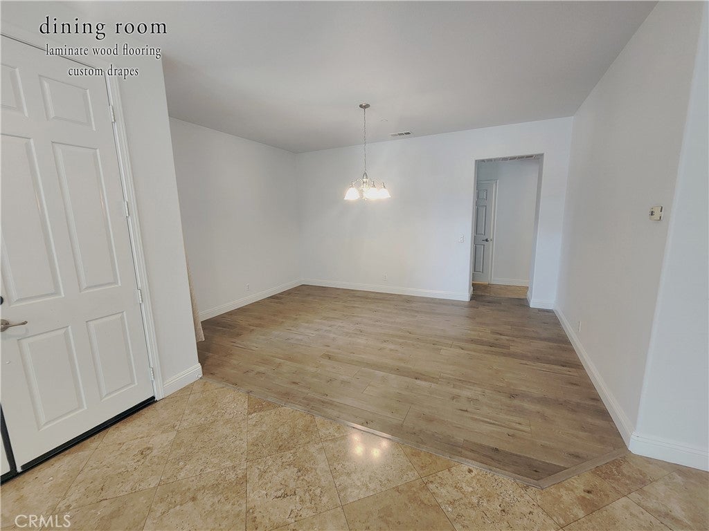 4043 Cedarwood Court